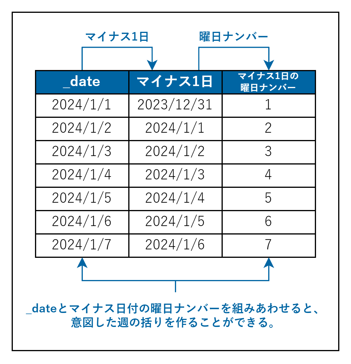 image-46.png