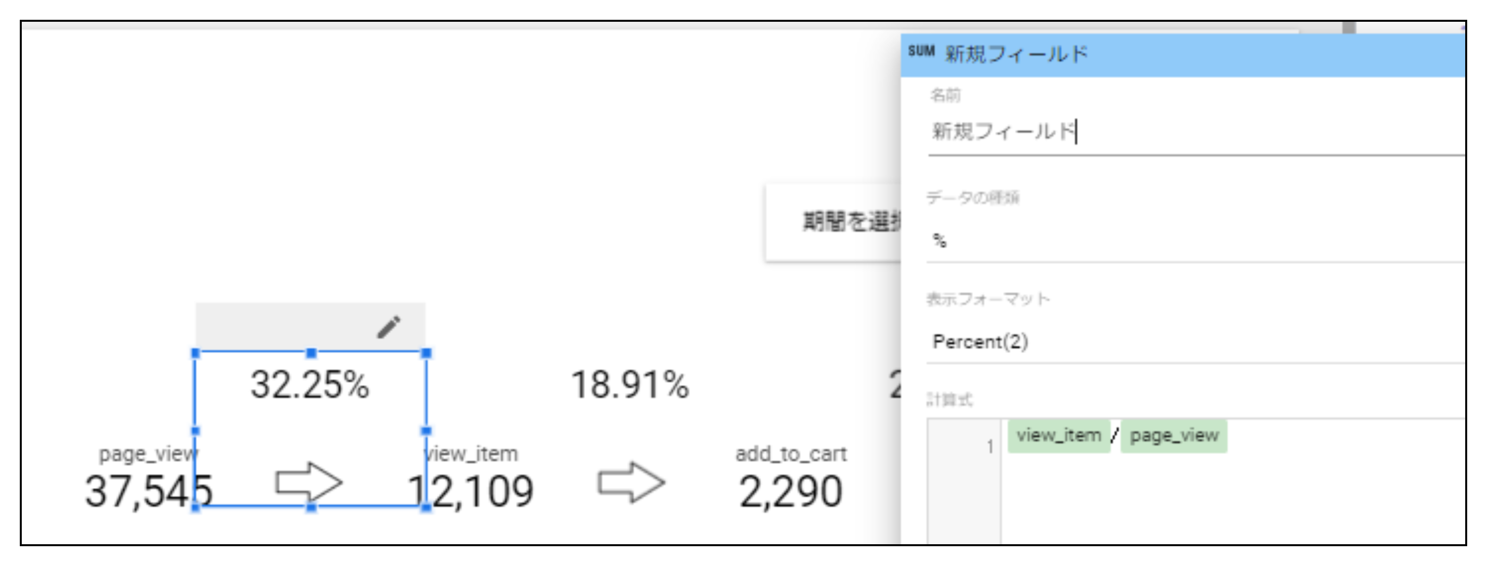 プロフィール見て下さいページ プロフご覧ください✩ プロフィール読んでください。様 ZX