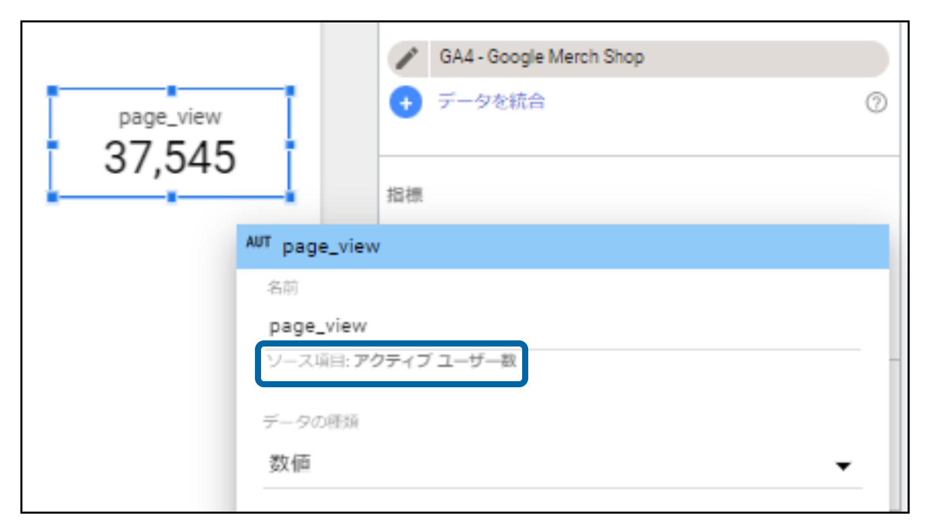image-6.png