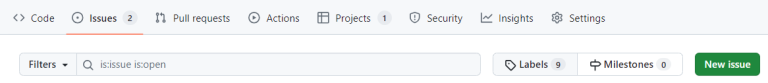 【GitHub】とても便利！GitHub Projectsを使ったタスク管理 - DX-Accelerator データ人材常駐支援サービス ...