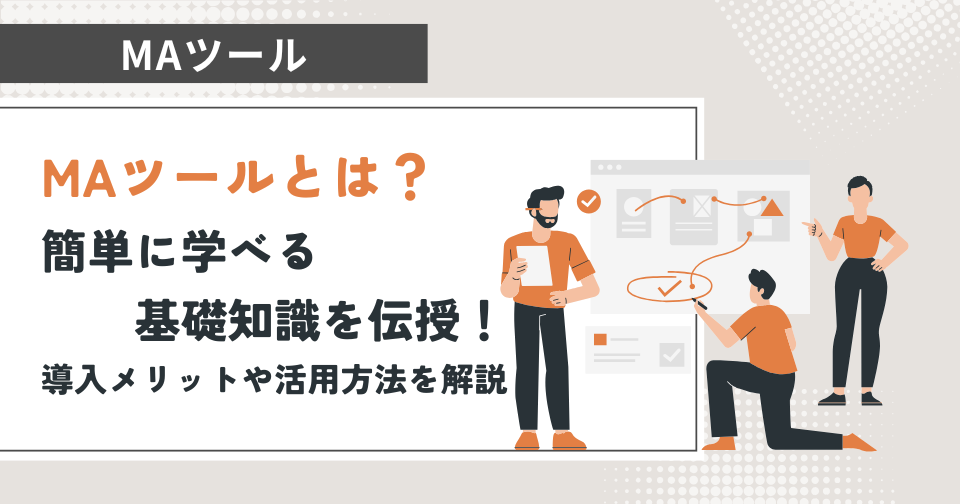 $$ 1円スタート！ KiSO POWER TOOL PROXXON プロクソン コッピングソウテーブル No.27081 《未使用》