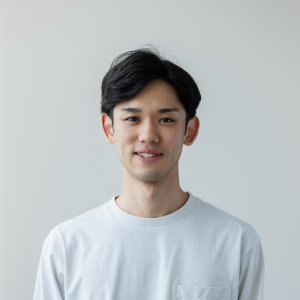 株式会社UNCOVER TRUTH.コンテンツアナリティクスプロダクトチーム,平澤 周生|Hirasawa Tadao