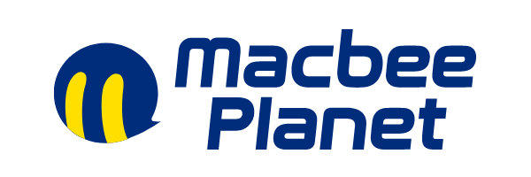 株式会社Macbee Planet