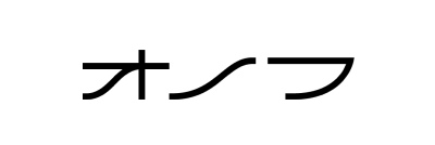 株式会社オノフ