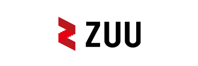 株式会社ZUU