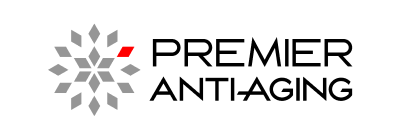 プレミアアンチエイジング