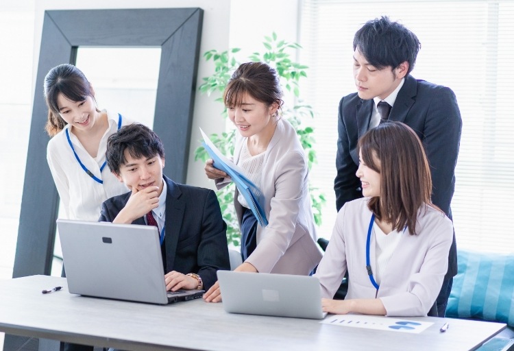 INTRODUCTION DX-Accelerator(ディーエックスアクセラレーター)とは