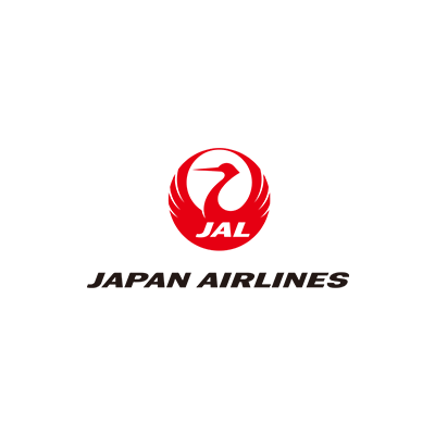 JAPAN AIRLINES