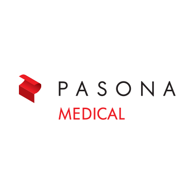 PASONA MEDICAL