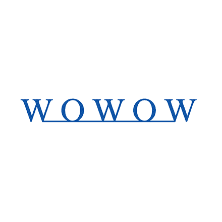 株式会社WOWOWコミュニケーションズ