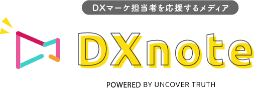 DXnote