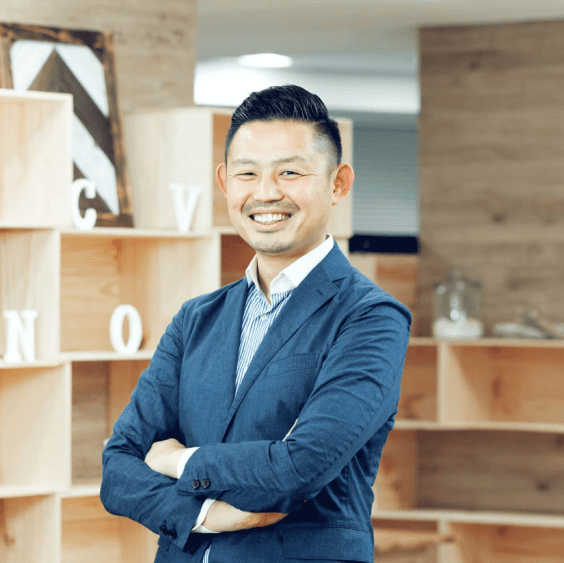 CRMの顧客体験向上のカギを握る！CRMでの顧客データ活用の最適解｜セミナーレポート UNCOVER TRUTH